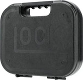 Umarex Glock 17 Luftpistol – Dual Ammo, CO2 Blowback, 4.5mm - Game-On.no