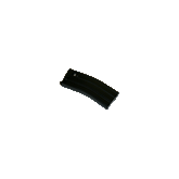 Umarex - HK416 30 skudds GBB Magasin - Game-On.no
