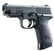 Umarex HPP Blowback - 4.5mm BB - Game-On.no