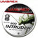 Umarex Intruder 4.5mm - 500stk - Game-On.no