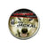 Umarex Jackal 4.5mm - 500stk - Game-On.no