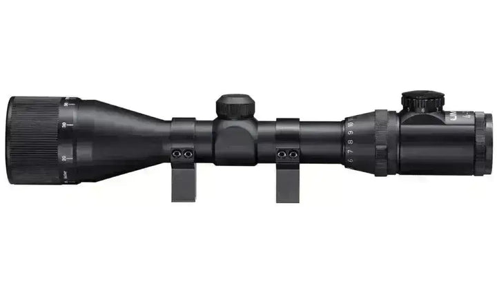 Umarex Kikkertsikte 4-12x50 CI - 11mm - Game-On.no