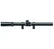 Umarex Kikkertsikte 4x15 - 11mm - Game-On.no