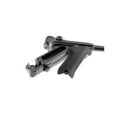 Umarex Legends P08 - 4.5mm BB - Game-On.no