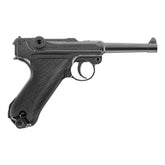 Umarex Legends P08 - 4.5mm BB - Game-On.no