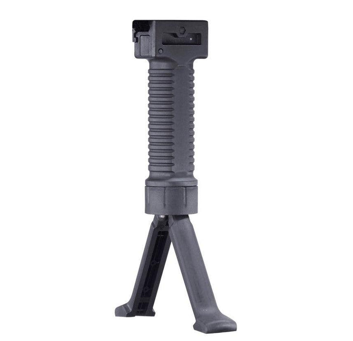 Umarex - TBP 1 Bipod med Grip - Game-On.no