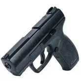 Umarex TDP 45 - 4.5mm Luftpistol - Game-On.no