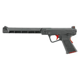 Umarex UX SPA 100 fjærdrevet luftpistol 4.5mm pellet - Game-On.no