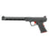 Umarex UX SPA 100 fjærdrevet luftpistol 4.5mm pellet - Game-On.no