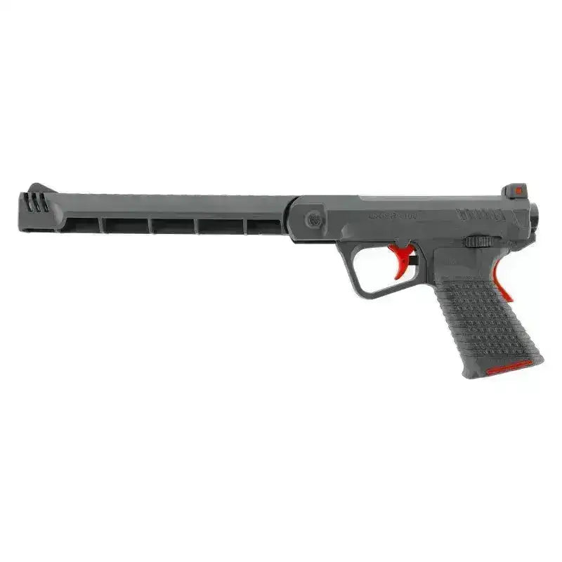 Umarex UX SPA 100 fjærdrevet luftpistol 4.5mm pellet - Game-On.no