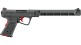 Umarex UX SPA 100 fjærdrevet luftpistol 4.5mm pellet - Game-On.no