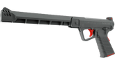 Umarex UX SPA 100 fjærdrevet luftpistol 4.5mm pellet - Game-On.no