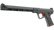 Umarex UX SPA 100 fjærdrevet luftpistol 4.5mm pellet - Game-On.no