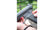Umarex UX SPA 100 fjærdrevet luftpistol 4.5mm pellet - Game-On.no
