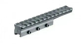 Umarex V2 Adapter Rail - 11-21mm - Game-On.no