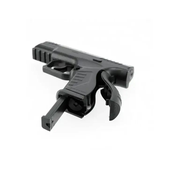 Umarex XBG Luftpistol - 4.5mm BB - Game-On.no