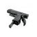 Umarex XBG Luftpistol - 4.5mm BB - Game-On.no