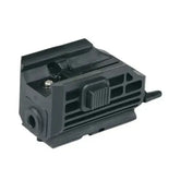 Universal Laser - 21mm - Game-On.no