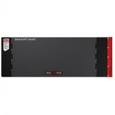Universal Smart Rensematte - Game-On.no