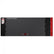 Universal Smart Rensematte - Game-On.no