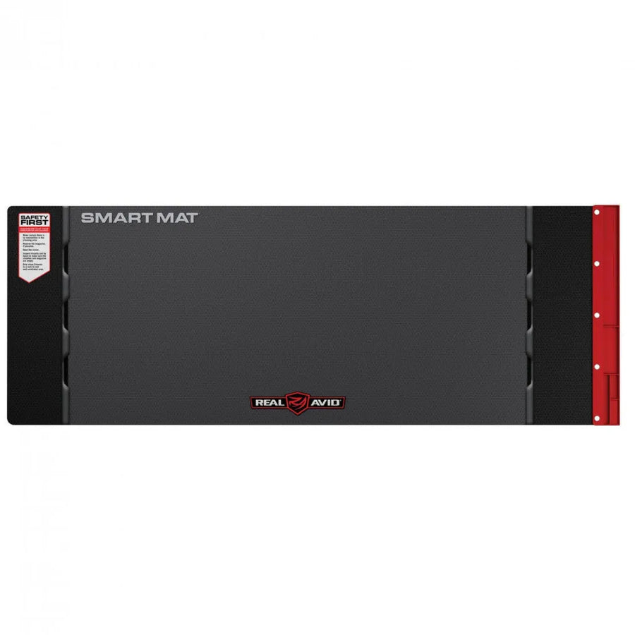 Universal Smart Rensematte - Game-On.no