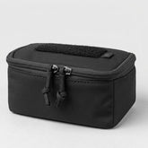 Helikon Tex - Ammo Box - 500D Cordura