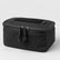 Helikon Tex - Ammo Box - 500D Cordura