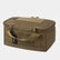 Helikon Tex - Ammo Box - 500D Cordura