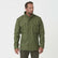 Helikon Tex - M65 Jakke - NyCo Sateen
