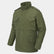 Helikon Tex - M65 Jakke - NyCo Sateen