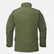 Helikon Tex - M65 Jakke - NyCo Sateen