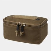 Helikon Tex - Ammo Box - 500D Cordura