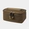 Helikon Tex - Ammo Box - 500D Cordura