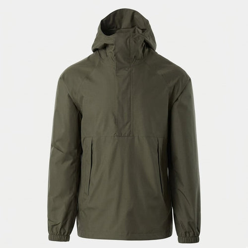 Helikon Tex - Laventer Jakke - Vann og Vindtett