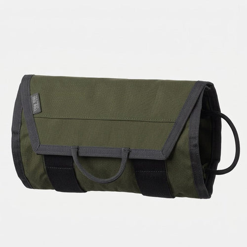 Helikon-Tex - Trip Roll - Rullbar Utstyrsmatte