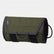 Helikon-Tex - Trip Roll - Rullbar Utstyrsmatte