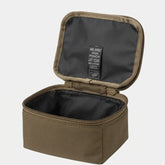 Helikon Tex - Ammo Box - 500D Cordura