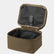 Helikon Tex - Ammo Box - 500D Cordura