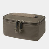 Helikon Tex - Ammo Box - 500D Cordura