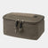 Helikon Tex - Ammo Box - 500D Cordura