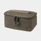Helikon Tex - Ammo Box - 500D Cordura