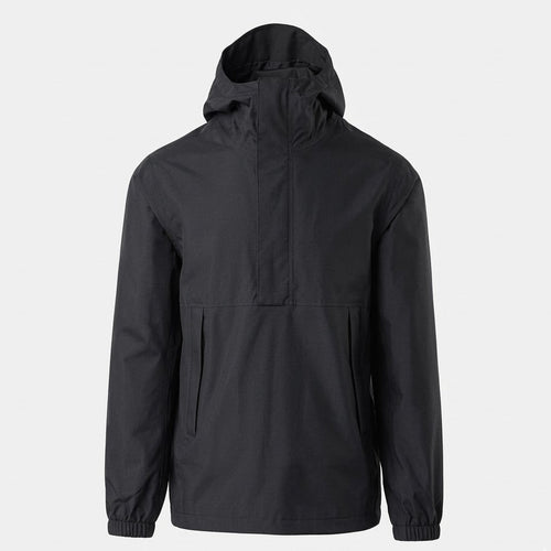 Helikon Tex - Laventer Jakke - Vann og Vindtett