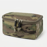 Helikon Tex - Ammo Box - 500D Cordura