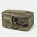 Helikon Tex - Ammo Box - 500D Cordura