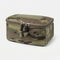 Helikon Tex - Ammo Box - 500D Cordura