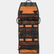Helikon-Tex - Trip Roll - Rullbar Utstyrsmatte