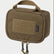 Helikon Tex - Ammo Box - 500D Cordura