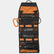 Helikon-Tex - Trip Roll - Rullbar Utstyrsmatte