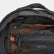 Helikon-Tex - Trip Roll - Rullbar Utstyrsmatte