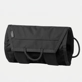 Helikon-Tex - Trip Roll - Rullbar Utstyrsmatte